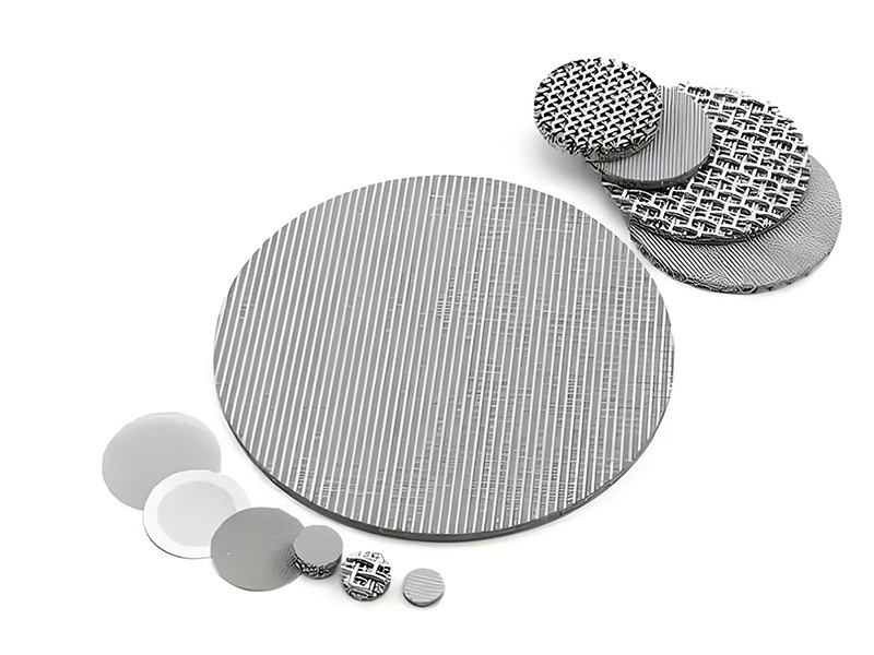 燒結(jié)網(wǎng)